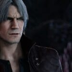 10 consejos de Devil May Cry 5 para ayudarte a eliminar demonios rápidamente