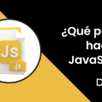 10 Consejos para Convertirte en un Experto en JavaScript