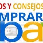 10 mejores consejos y trucos para comprar en eBay