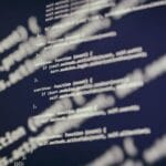 10 razones por las que Python es el mejor lenguaje de programación