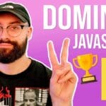 10 Trucos para Dominar JavaScript en Tiempo Récord