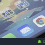 17 trucos y consejos secretos de iOS 12