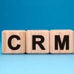 7 consejos muy sencillos para un CRM eficaz