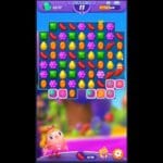 7 consejos para convertirte en un maestro de Candy Crush Friends Saga