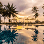 7 consejos para encontrar los mejores descuentos en hoteles