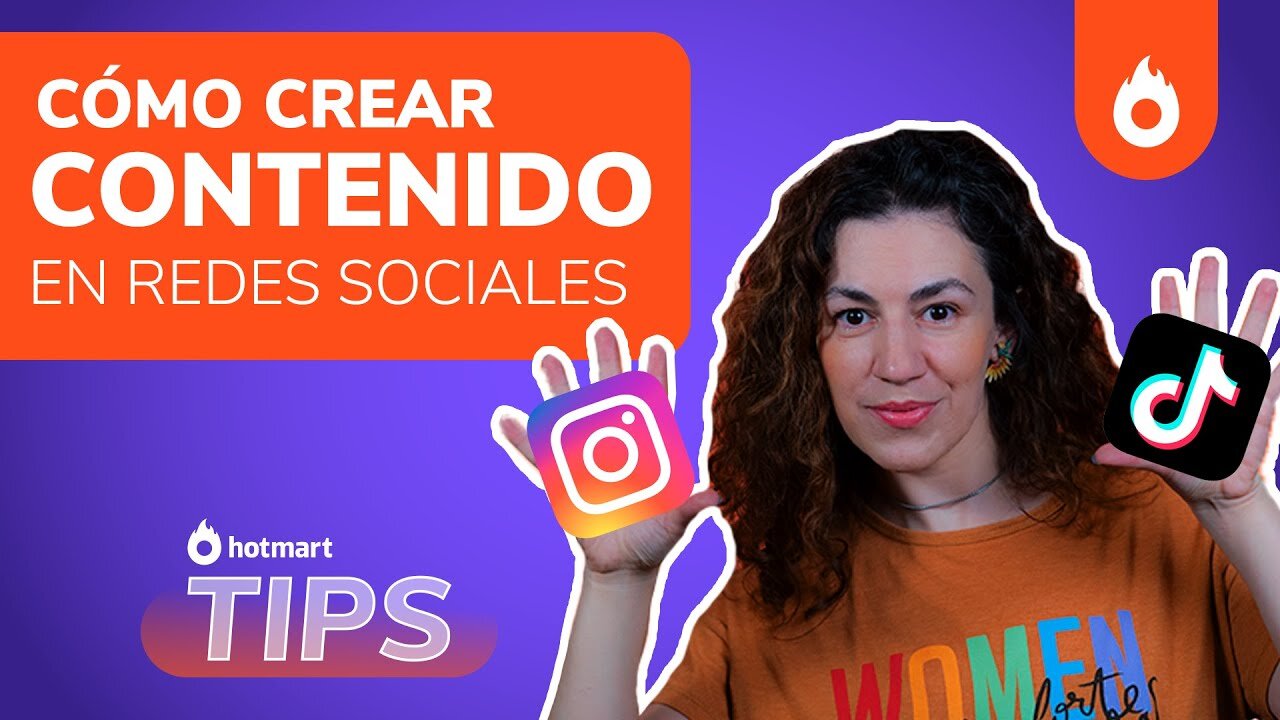 7 Ideas Creativas para Generar Contenido Enganchador en YouTube sobre Tecnología