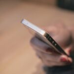 Guía para aprender a programar apps iOS