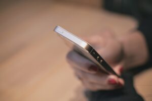 Guía completa para programar apps iOS desde cero y sin experiencia previa