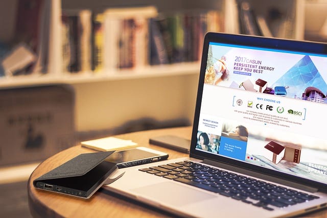 actualizar tu PC con Windows 10 fácilmente y sin complicaciones