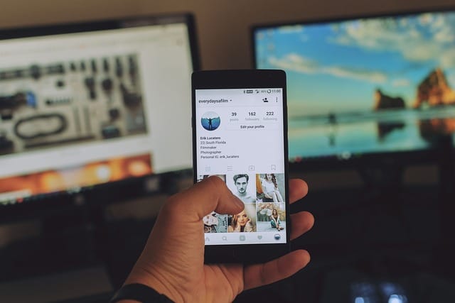 cómo solucionar problemas en tu smartphone de manera rápida