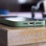 Cómo solucionar problemas smartphone  comunes paso a paso
