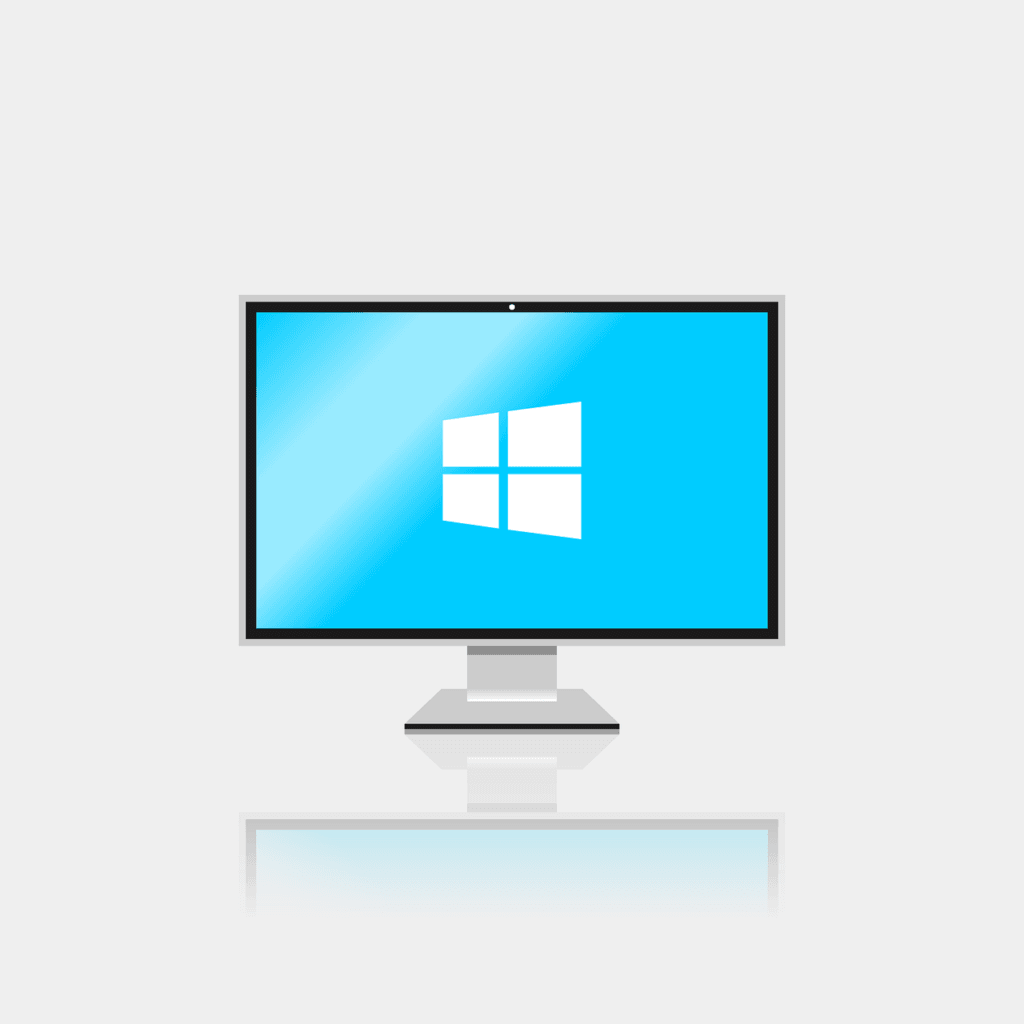 aprende a actualizar tu PC con Windows 10 sin perder archivos