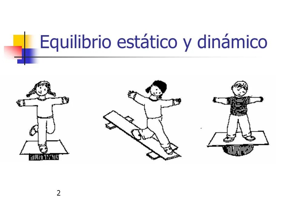 Ajustes del fondo: Estático vs. Dinámico
