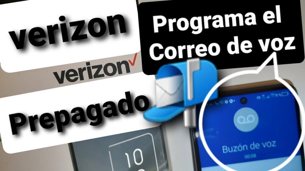 Alternativas al buzón de voz para usuarios de iPhone