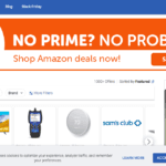 Aplicaciones De Compras En Línea: Encuentra Las Ofertas Más Grandes