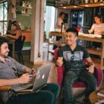 Guía completa para usar aplicaciones de productividad en tu teléfono