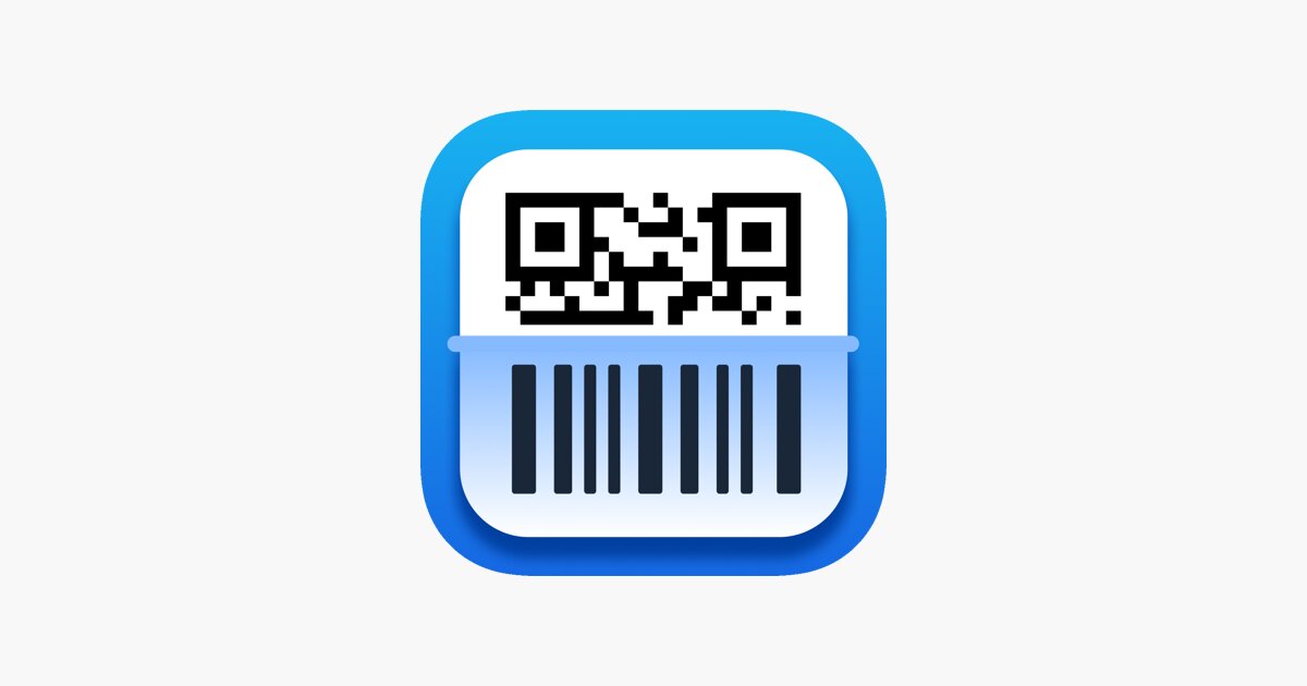Aprende a Escanear Códigos QR en tu iPhone de Forma Rápida y Sencilla: Guía Tecnológica 2023