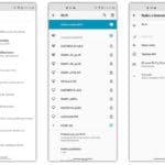 Cambiar Contraseña Wifi Desde Mi Celular