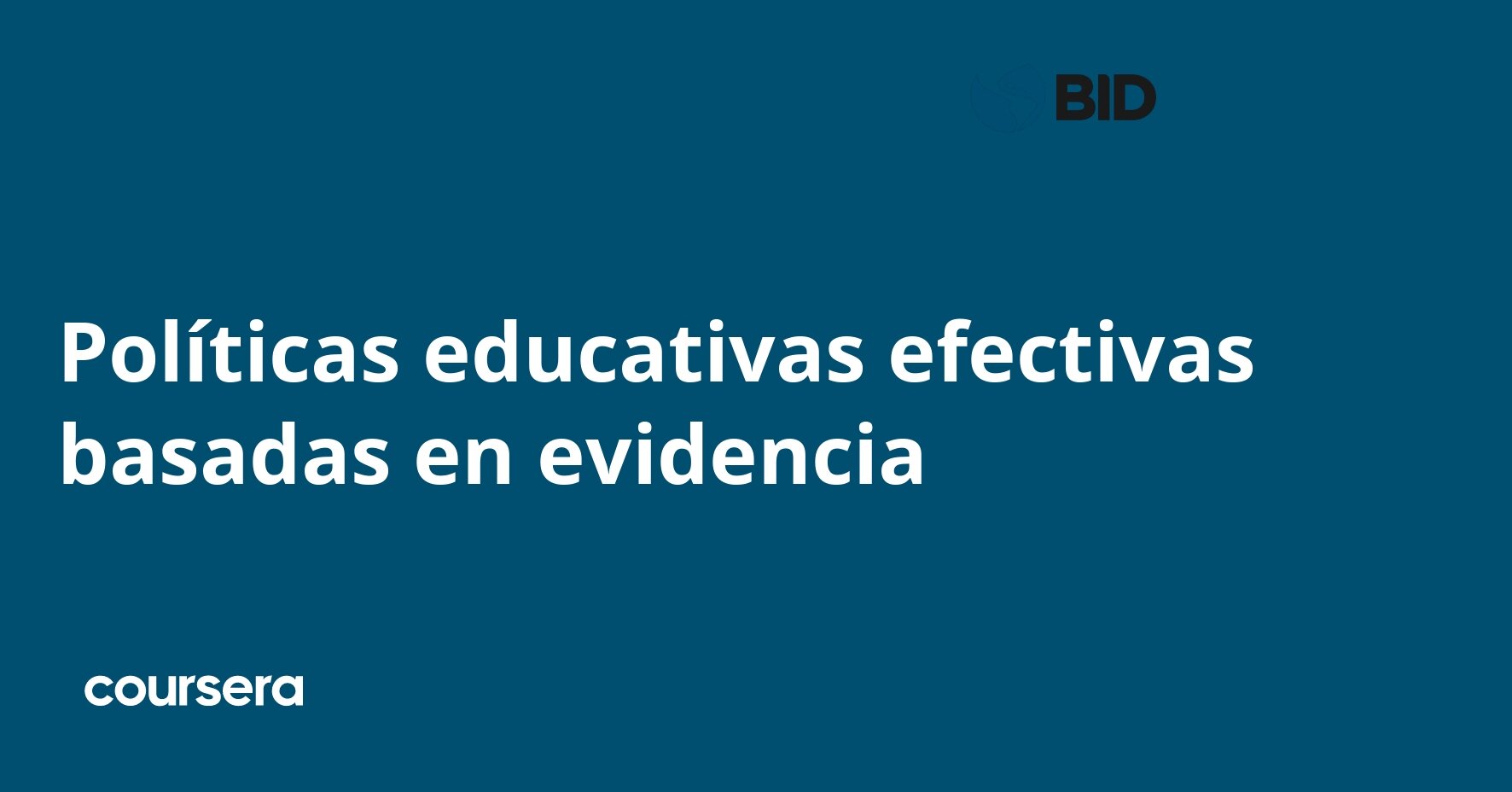 Características Clave de las Aplicaciones Educativas Efectivas