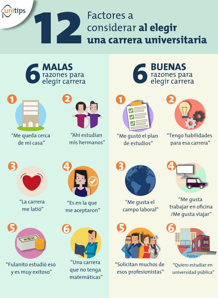 Características Clave que Debes Considerar al Elegir una Aplicación
