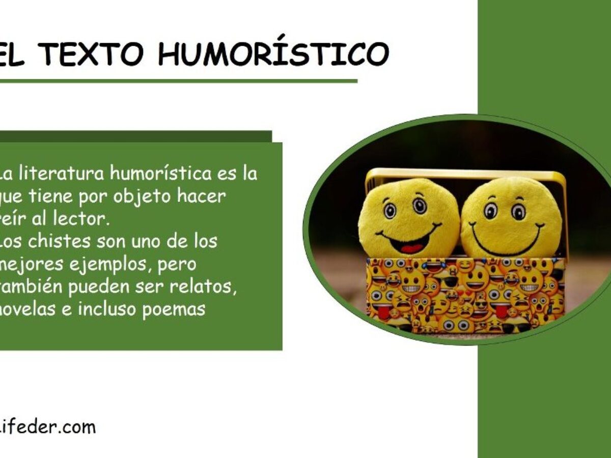 Charlando con tu iPhone escéptico: desmitificando la app TV con un toque de humor