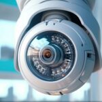 Cómo conectar WiFi a cámaras IP