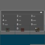 Cómo configurar el modo niños en Android