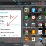 Cómo configurar Wi-Fi en iOS