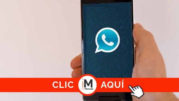 Cómo descargar la última versión de WhatsApp desde la App Store