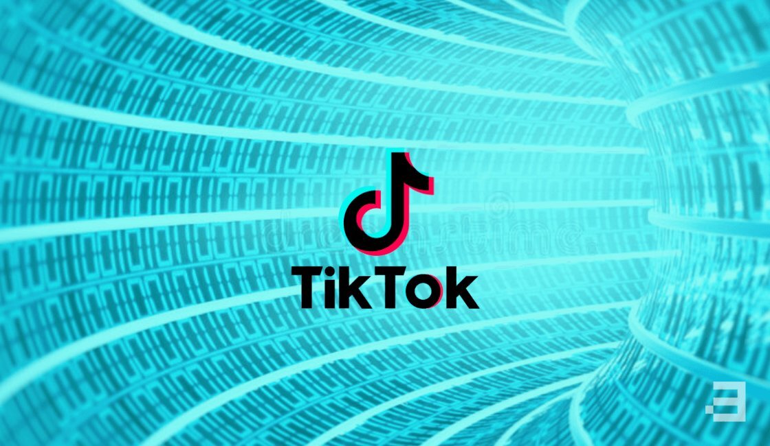 Cómo el algoritmo de TikTok elige qué retos volverse virales