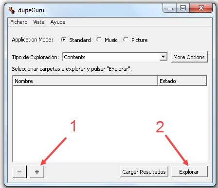 Cómo Identificar y Eliminar Archivos Duplicados en Windows 10: Guía Completa