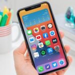 Cómo usar widgets en iOS