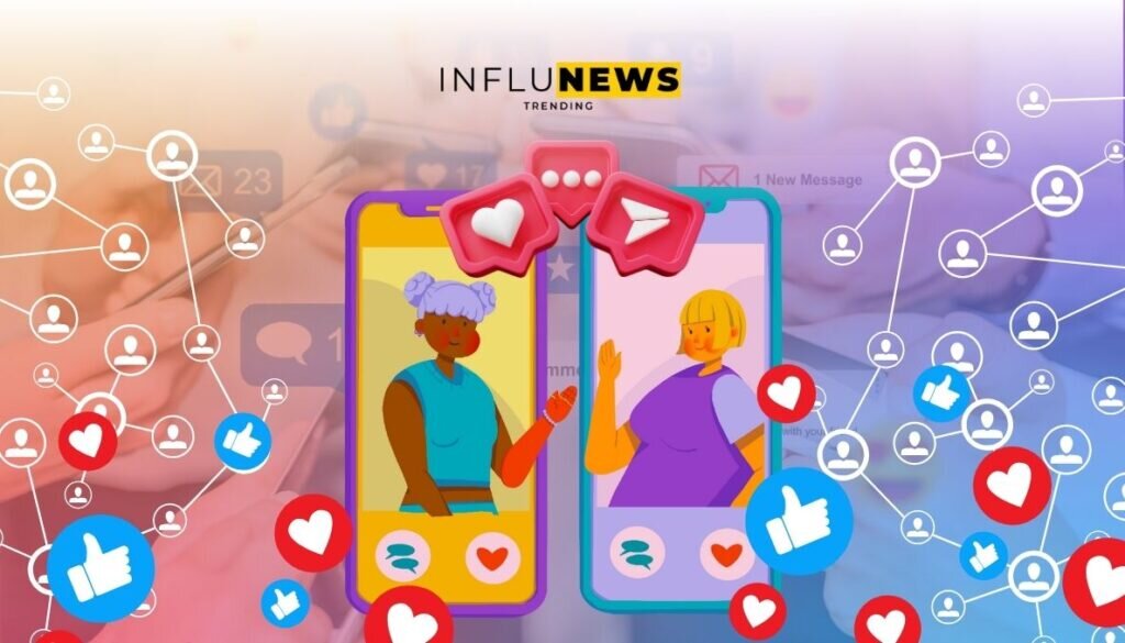 Colaboraciones con otros Creadores de Contenidos