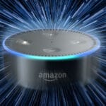 Cómo activar las habilidades de Star Trek de Amazon Alexa