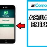 Como Actualizar Whatsapp En Iphone