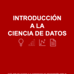 Cómo aplicar la programación al análisis de datos: introducción a la ciencia de datos