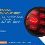 Cómo Aprovechar Las Funciones De Comunidad De YouTube Para Fidelizar A Tus Suscriptores