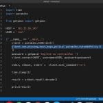 Cómo automatizar tareas repetitivas con Python