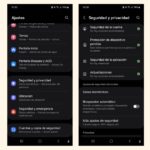 Cómo bloquear aplicaciones con contraseña en Android