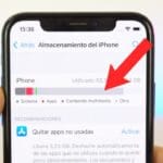 Como Borrar Cache De Iphone
