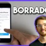 Como Borrar Todo De Un Iphone