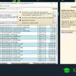 Como Buscar Archivos Duplicados En Windows 10