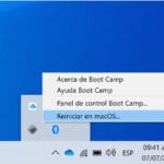 Como Cambiar De Mac A Windows Con Bootcamp