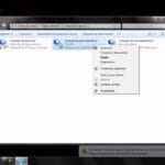 Como Cambiar Ip En Windows 7