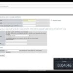 Como Cambiar La Contraseña Del Wifi Telnor