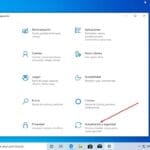 Como Cambiar Windows Home A Pro
