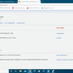 Cómo cancelar su suscripción a Microsoft Office 365
