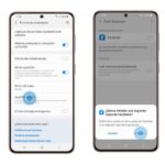 Cómo clonar aplicaciones en Android