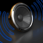 Cómo configurar sus altavoces