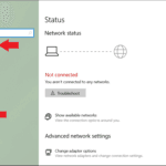 Cómo configurar una VPN en Windows 10